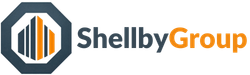 Shellby Group